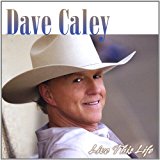 Buy CD!